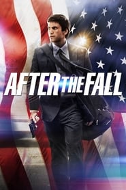 After the Fall English  subtitles - SUBDL poster