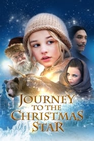 Journey to the Christmas Star Farsi_persian  subtitles - SUBDL poster