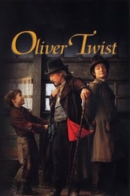 Oliver Twist (1997) subtitles - SUBDL poster