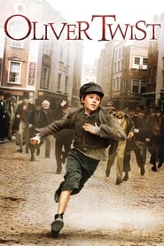 Oliver Twist (2005) subtitles - SUBDL poster